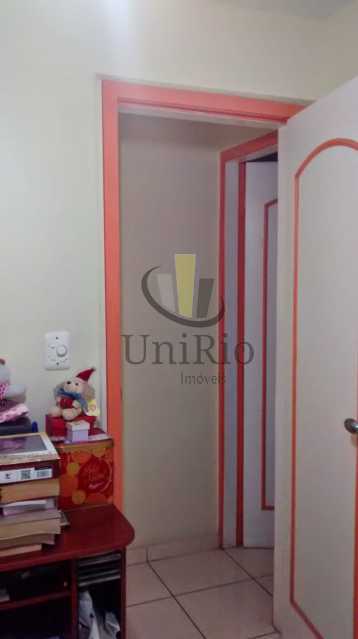 IMG-20230818-WA0006 - 11
