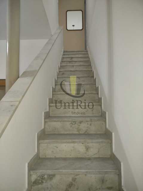 IMG-20230818-WA0056 - 4