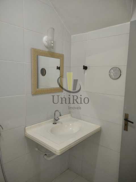 IMG-20230818-WA0052 - 12