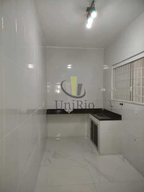 IMG-20230818-WA0048 - 11