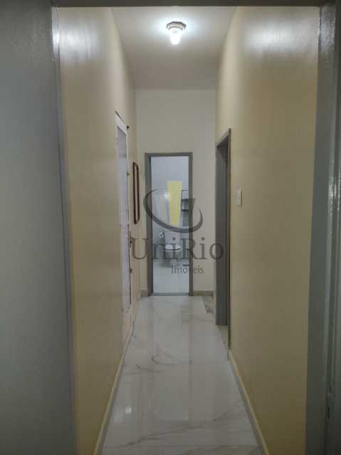 IMG-20230818-WA0044 - 6