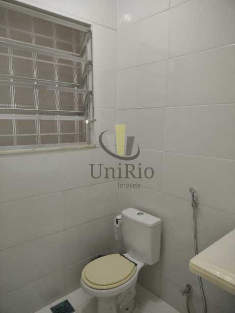IMG-20230818-WA0046 - 14