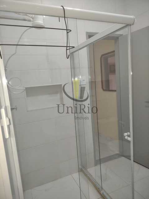 IMG-20230818-WA0045 - 13