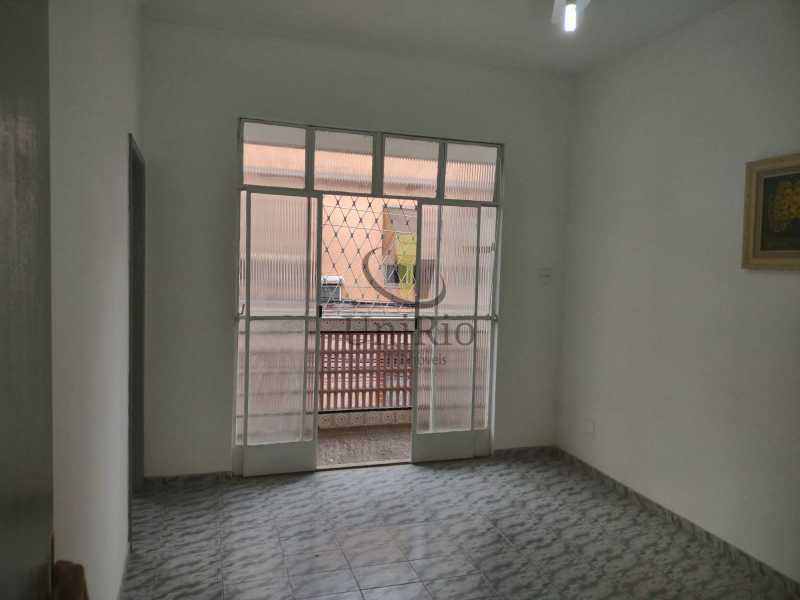 IMG-20230818-WA0061 - 5