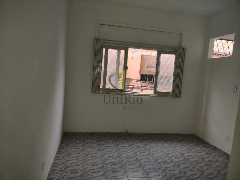 IMG-20230818-WA0059 - 10