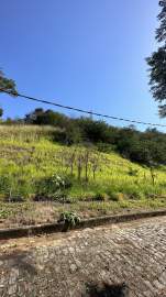 Lote à venda Campo Grande, Rio de Janeiro - R$ 170.000 - BGLT00002