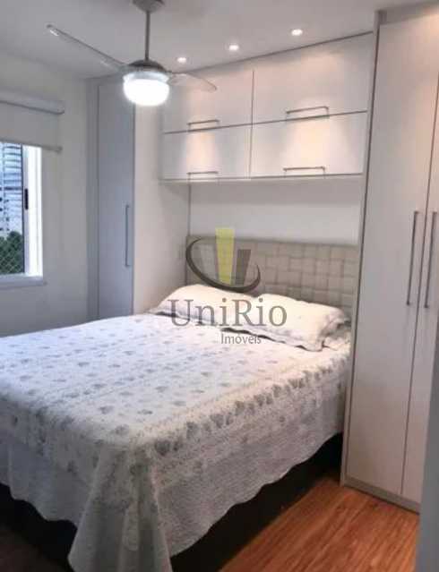 Conheça WhatsApp Image 2023-08-22 at 1 do imóvel - Cobertura 4 quartos à venda Taquara, Rio de Janeiro - R$ 720.000 - FRCO40038 - 4 WhatsApp Image 2023-08-22 at 1 - 4