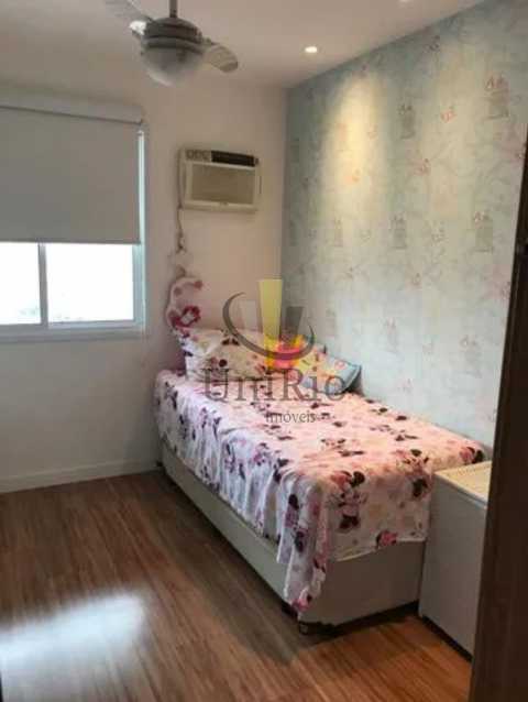 Conheça WhatsApp Image 2023-08-22 at 1 do imóvel - Cobertura 4 quartos à venda Taquara, Rio de Janeiro - R$ 720.000 - FRCO40038 - 3 WhatsApp Image 2023-08-22 at 1 - 3