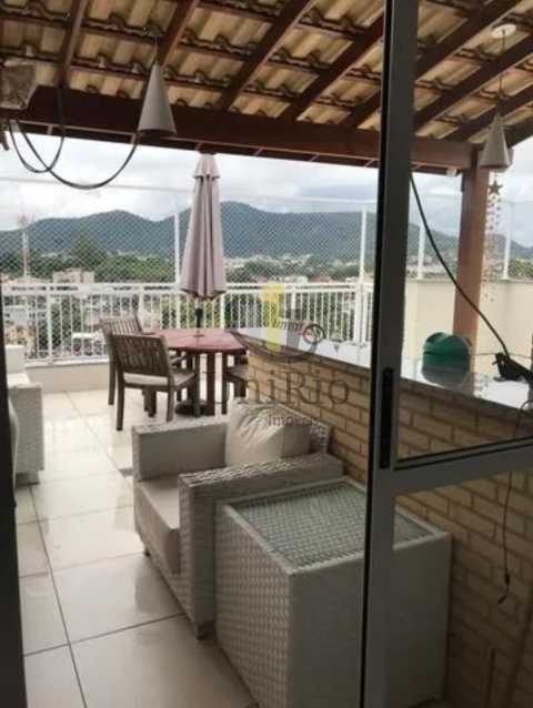 Conheça WhatsApp Image 2023-08-22 at 1 do imóvel - Cobertura 4 quartos à venda Taquara, Rio de Janeiro - R$ 720.000 - FRCO40038 - 1 WhatsApp Image 2023-08-22 at 1 - 1
