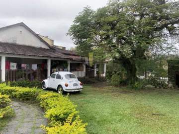 Terreno Bifamiliar à venda Taquara, Rio de Janeiro - R$ 4.300.000 - FRBF00004