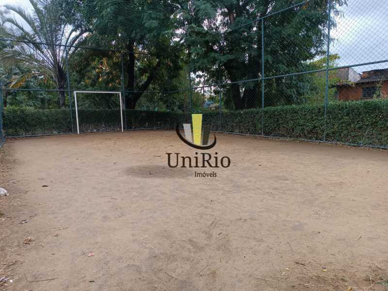 Conheça 3391_G1693577913 do imóvel - Apartamento 2 quartos à venda Senador Camará, Rio de Janeiro - R$ 170.000 - BGAP20079 - 22 3391_G1693577913 - 22