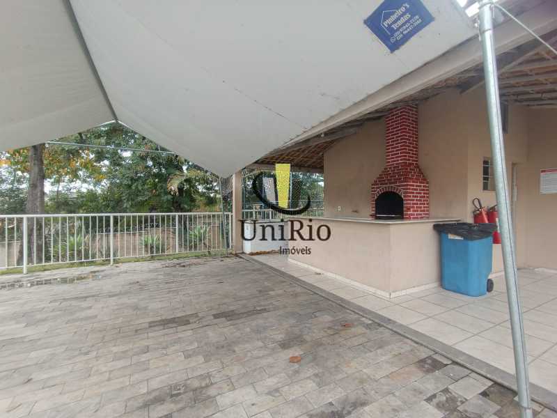 Conheça 3391_G1693577975 do imóvel - Apartamento 2 quartos à venda Senador Camará, Rio de Janeiro - R$ 170.000 - BGAP20079 - 17 3391_G1693577975 - 17