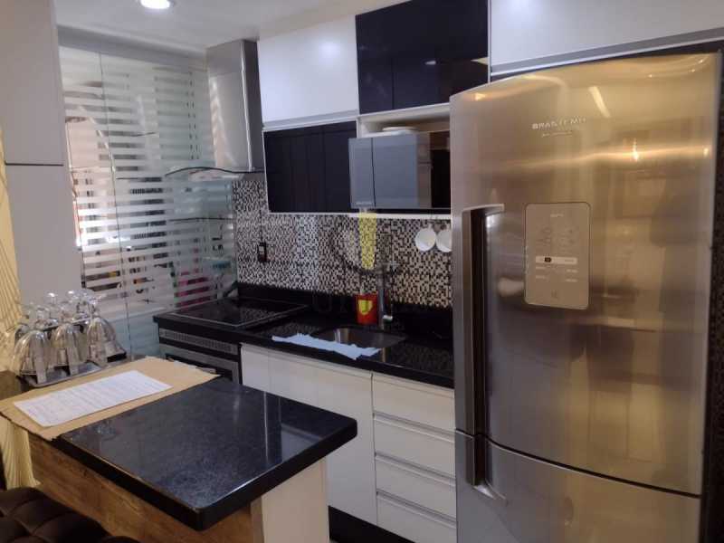 Conheça 0654c862-f607-4fec-9903-f43437 do imóvel - Apartamento 2 quartos à venda Senador Camará, Rio de Janeiro - R$ 170.000 - BGAP20079 - 6 0654c862-f607-4fec-9903-f43437 - 6
