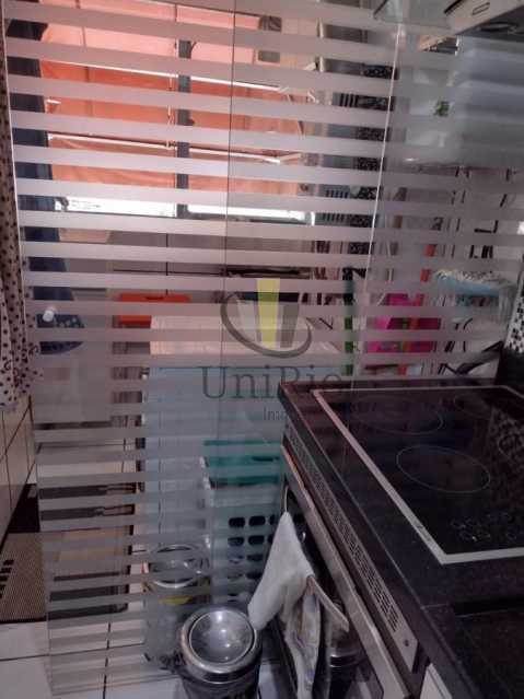 Conheça fa974dd6-db16-4174-9552-727821 do imóvel - Apartamento 2 quartos à venda Senador Camará, Rio de Janeiro - R$ 170.000 - BGAP20079 - 8 fa974dd6-db16-4174-9552-727821 - 8