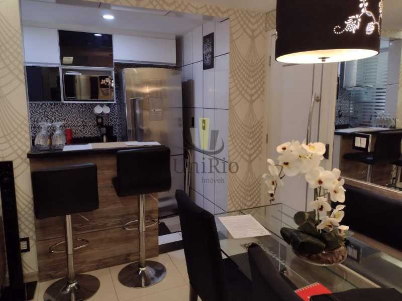 Conheça 69ff388a-bf1a-4d1e-b599-7306a5 do imóvel - Apartamento 2 quartos à venda Senador Camará, Rio de Janeiro - R$ 170.000 - BGAP20079 - 4 69ff388a-bf1a-4d1e-b599-7306a5 - 4