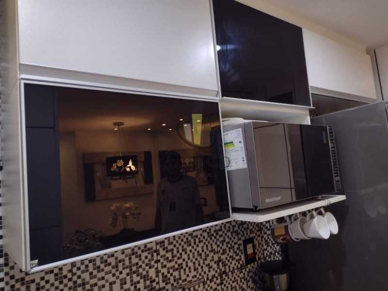 Conheça db440ba2-0f9c-4cf5-b69b-dac9af do imóvel - Apartamento 2 quartos à venda Senador Camará, Rio de Janeiro - R$ 170.000 - BGAP20079 - 7 db440ba2-0f9c-4cf5-b69b-dac9af - 7