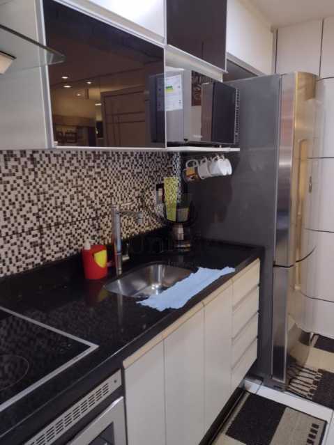 Conheça 64c0df0a-bdbf-4371-8764-5c57dc do imóvel - Apartamento 2 quartos à venda Senador Camará, Rio de Janeiro - R$ 170.000 - BGAP20079 - 5 64c0df0a-bdbf-4371-8764-5c57dc - 5