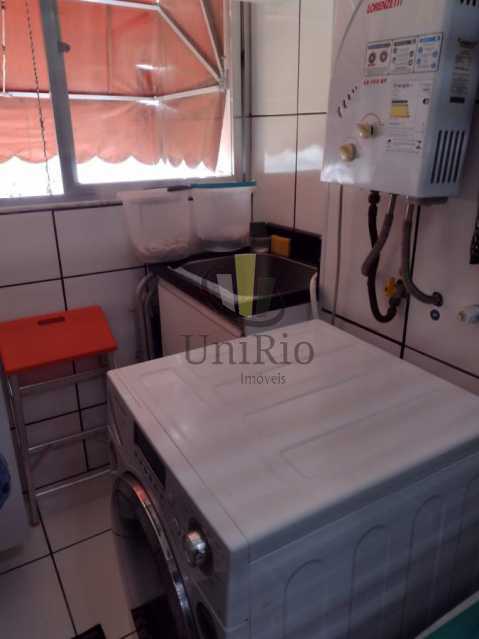 Conheça 043dcb5d-ee88-458f-8af5-7a638c do imóvel - Apartamento 2 quartos à venda Senador Camará, Rio de Janeiro - R$ 170.000 - BGAP20079 - 9 043dcb5d-ee88-458f-8af5-7a638c - 9