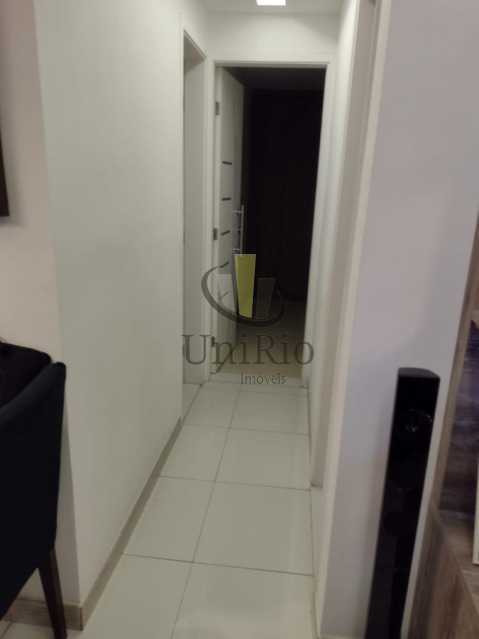 Conheça d476ea77-bf5c-479b-8904-4bc912 do imóvel - Apartamento 2 quartos à venda Senador Camará, Rio de Janeiro - R$ 170.000 - BGAP20079 - 10 d476ea77-bf5c-479b-8904-4bc912 - 10