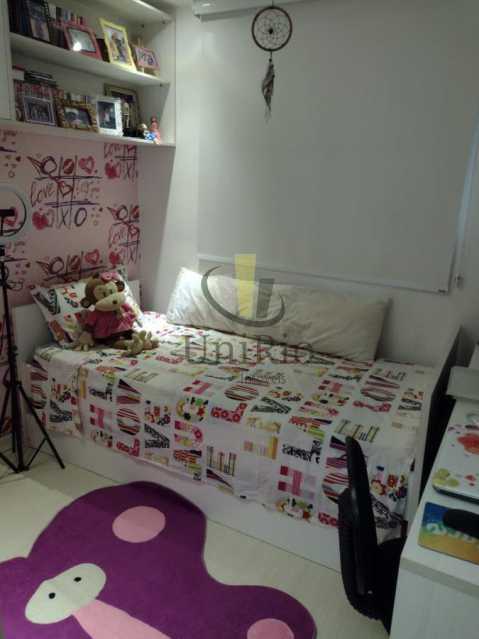 Conheça 0e61bb3e-3d18-44b5-b169-a54f72 do imóvel - Apartamento 2 quartos à venda Senador Camará, Rio de Janeiro - R$ 170.000 - BGAP20079 - 11 0e61bb3e-3d18-44b5-b169-a54f72 - 11