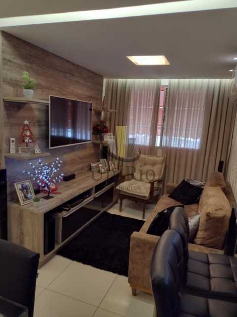 Conheça af38ed2d-a286-42d0-9e00-f6bd6a do imóvel - Apartamento 2 quartos à venda Senador Camará, Rio de Janeiro - R$ 170.000 - BGAP20079 - 1 af38ed2d-a286-42d0-9e00-f6bd6a - 1