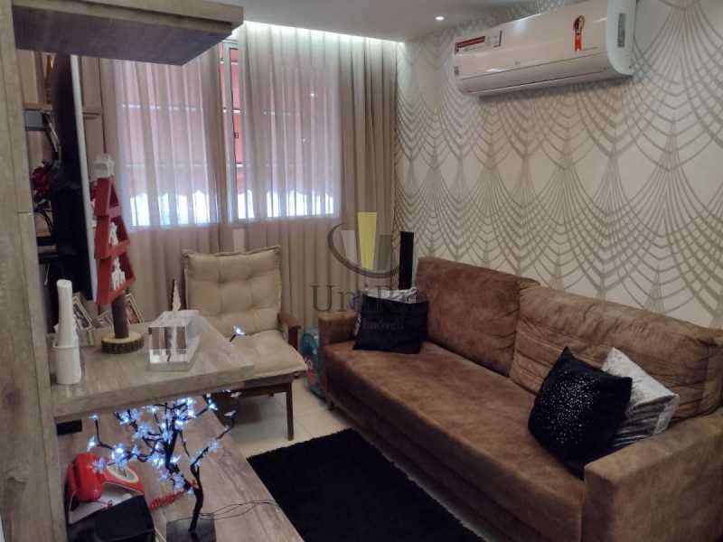 Conheça 1d663a27-b7c4-4653-996d-aacca1 do imóvel - Apartamento 2 quartos à venda Senador Camará, Rio de Janeiro - R$ 170.000 - BGAP20079 - 3 1d663a27-b7c4-4653-996d-aacca1 - 3