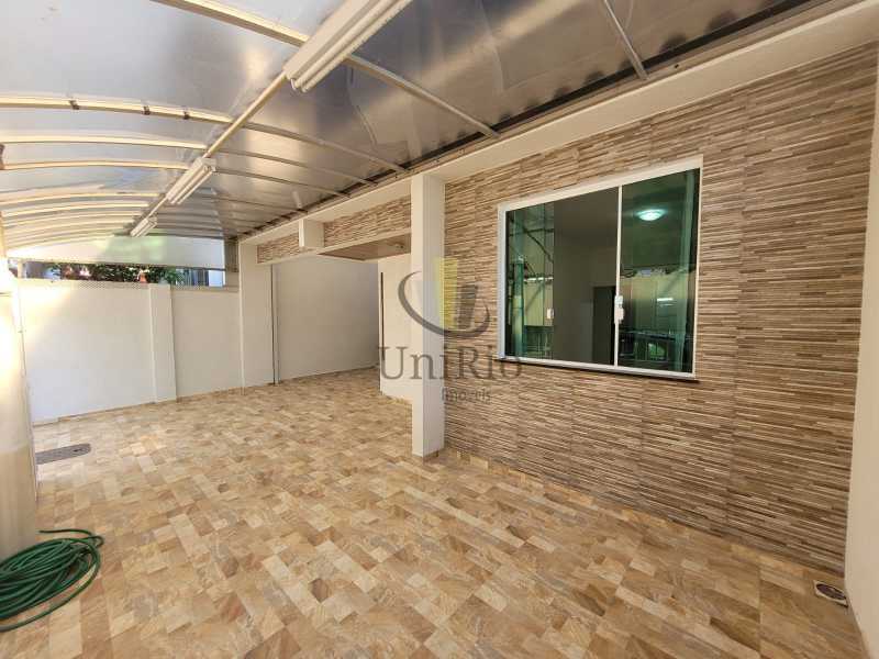 Conheça WhatsApp Image 2023-09-01 at 1 do imóvel - Casa em Condomínio 4 quartos à venda Freguesia (Jacarepaguá), Rio de Janeiro - R$ 740.000 - FRCN40091 - 6 WhatsApp Image 2023-09-01 at 1 - 6