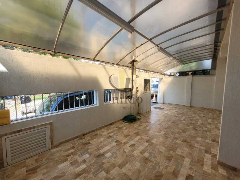 Conheça WhatsApp Image 2023-09-01 at 1 do imóvel - Casa em Condomínio 4 quartos à venda Freguesia (Jacarepaguá), Rio de Janeiro - R$ 740.000 - FRCN40091 - 7 WhatsApp Image 2023-09-01 at 1 - 7