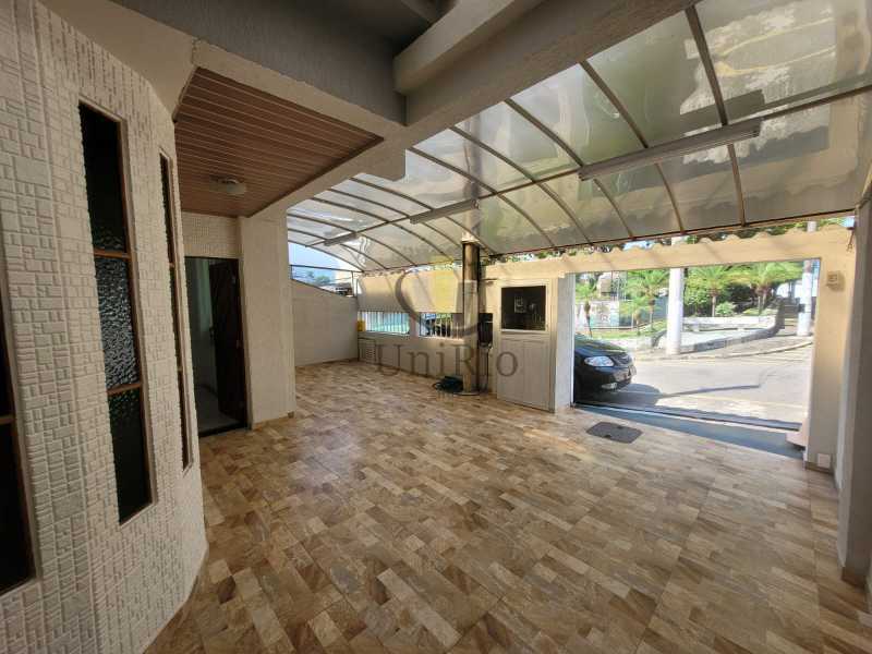 Conheça WhatsApp Image 2023-09-01 at 1 do imóvel - Casa em Condomínio 4 quartos à venda Freguesia (Jacarepaguá), Rio de Janeiro - R$ 740.000 - FRCN40091 - 8 WhatsApp Image 2023-09-01 at 1 - 8