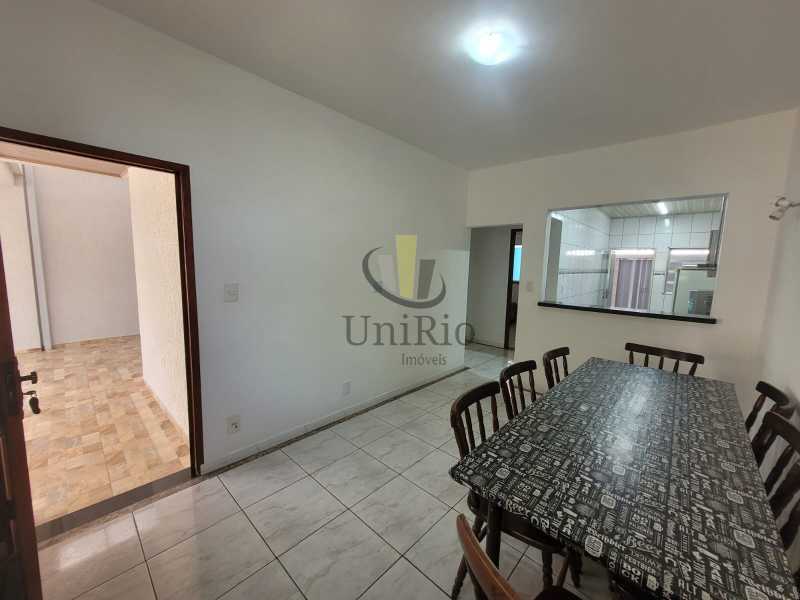 Conheça WhatsApp Image 2023-09-01 at 1 do imóvel - Casa em Condomínio 4 quartos à venda Freguesia (Jacarepaguá), Rio de Janeiro - R$ 740.000 - FRCN40091 - 18 WhatsApp Image 2023-09-01 at 1 - 18