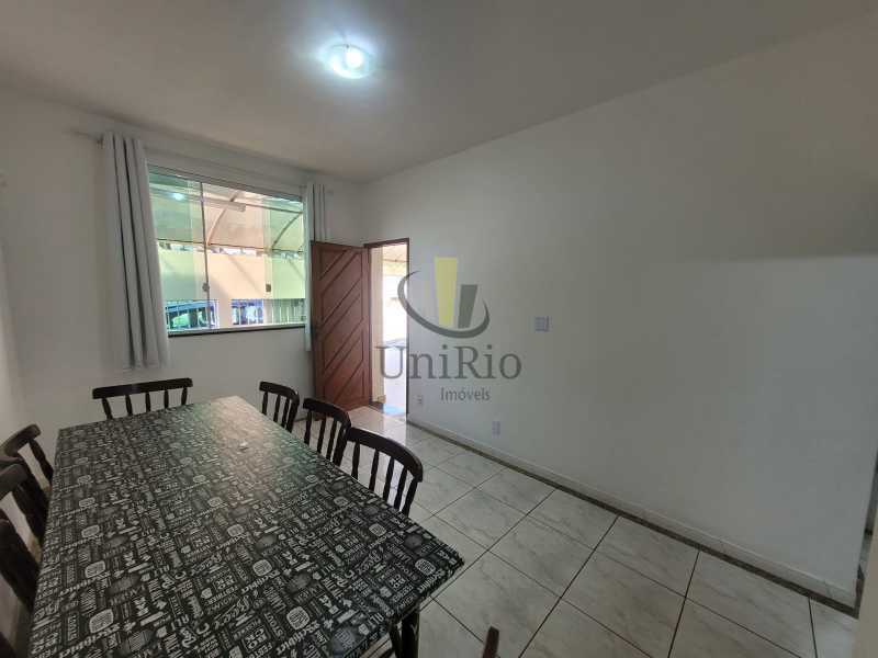 Conheça WhatsApp Image 2023-09-01 at 1 do imóvel - Casa em Condomínio 4 quartos à venda Freguesia (Jacarepaguá), Rio de Janeiro - R$ 740.000 - FRCN40091 - 19 WhatsApp Image 2023-09-01 at 1 - 19