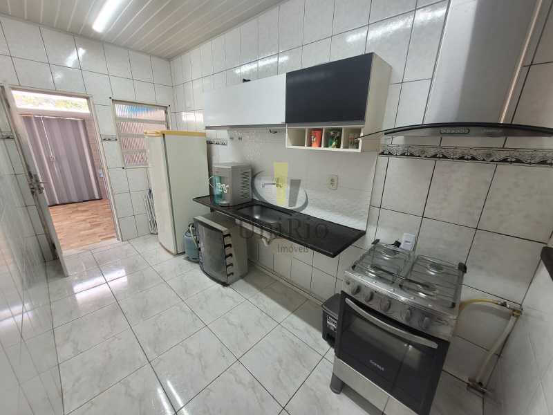 Conheça WhatsApp Image 2023-09-01 at 1 do imóvel - Casa em Condomínio 4 quartos à venda Freguesia (Jacarepaguá), Rio de Janeiro - R$ 740.000 - FRCN40091 - 20 WhatsApp Image 2023-09-01 at 1 - 20