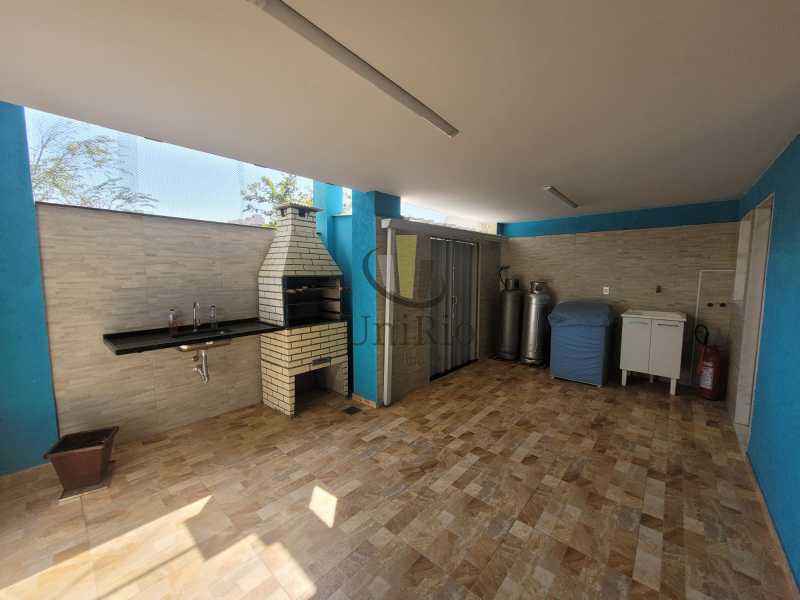 Conheça WhatsApp Image 2023-09-01 at 1 do imóvel - Casa em Condomínio 4 quartos à venda Freguesia (Jacarepaguá), Rio de Janeiro - R$ 740.000 - FRCN40091 - 24 WhatsApp Image 2023-09-01 at 1 - 24