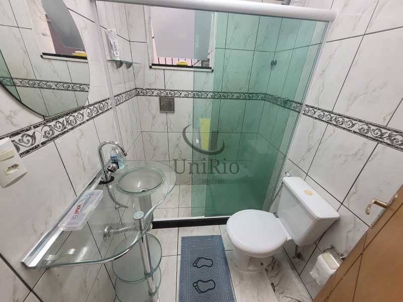 Conheça WhatsApp Image 2023-09-01 at 1 do imóvel - Casa em Condomínio 4 quartos à venda Freguesia (Jacarepaguá), Rio de Janeiro - R$ 740.000 - FRCN40091 - 21 WhatsApp Image 2023-09-01 at 1 - 21