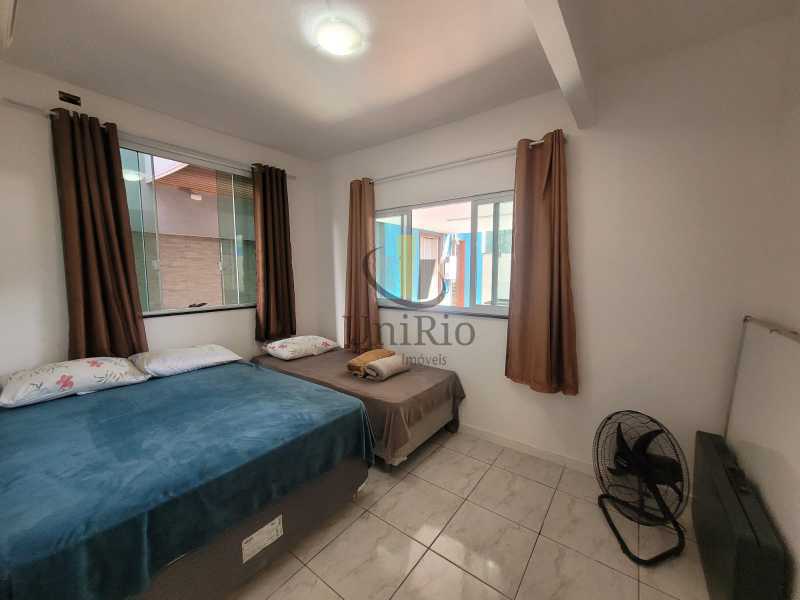 Conheça WhatsApp Image 2023-09-01 at 1 do imóvel - Casa em Condomínio 4 quartos à venda Freguesia (Jacarepaguá), Rio de Janeiro - R$ 740.000 - FRCN40091 - 22 WhatsApp Image 2023-09-01 at 1 - 22
