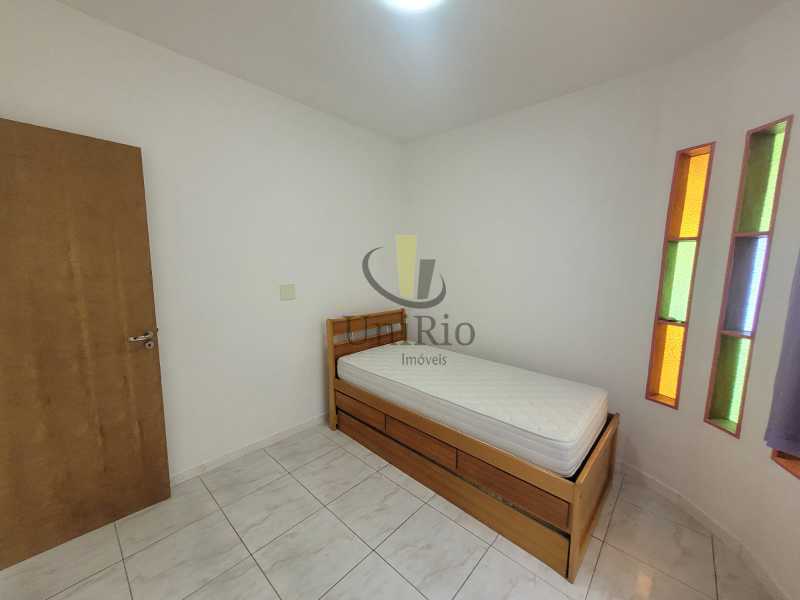 Conheça WhatsApp Image 2023-09-01 at 1 do imóvel - Casa em Condomínio 4 quartos à venda Freguesia (Jacarepaguá), Rio de Janeiro - R$ 740.000 - FRCN40091 - 23 WhatsApp Image 2023-09-01 at 1 - 23