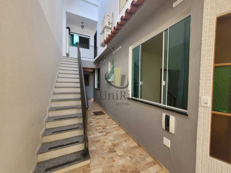 Conheça WhatsApp Image 2023-09-01 at 1 do imóvel - Casa em Condomínio 4 quartos à venda Freguesia (Jacarepaguá), Rio de Janeiro - R$ 740.000 - FRCN40091 - 9 WhatsApp Image 2023-09-01 at 1 - 9