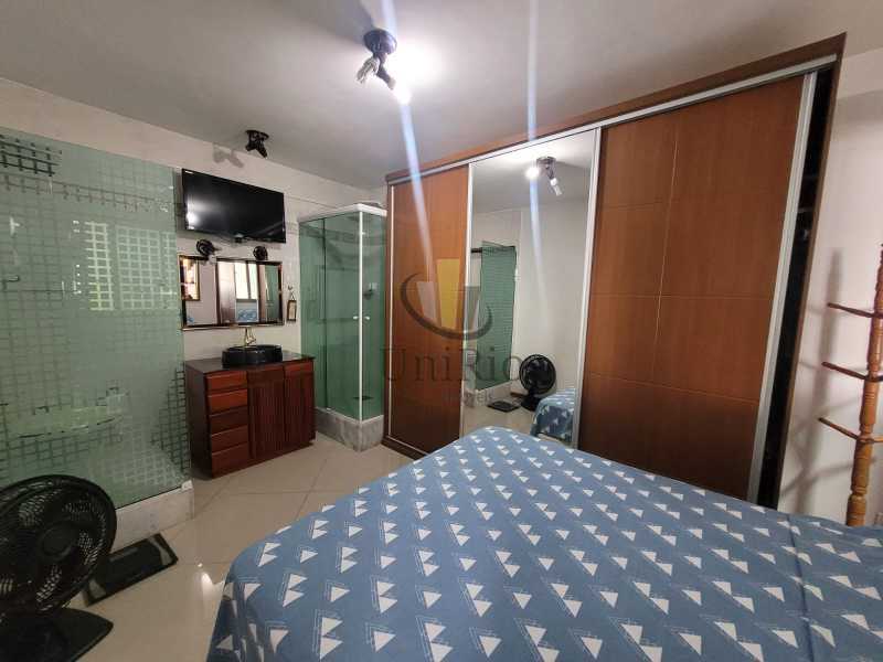 Conheça WhatsApp Image 2023-09-01 at 1 do imóvel - Casa em Condomínio 4 quartos à venda Freguesia (Jacarepaguá), Rio de Janeiro - R$ 740.000 - FRCN40091 - 11 WhatsApp Image 2023-09-01 at 1 - 11