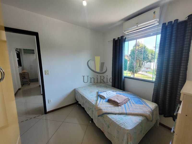 Conheça WhatsApp Image 2023-09-01 at 1 do imóvel - Casa em Condomínio 4 quartos à venda Freguesia (Jacarepaguá), Rio de Janeiro - R$ 740.000 - FRCN40091 - 13 WhatsApp Image 2023-09-01 at 1 - 13
