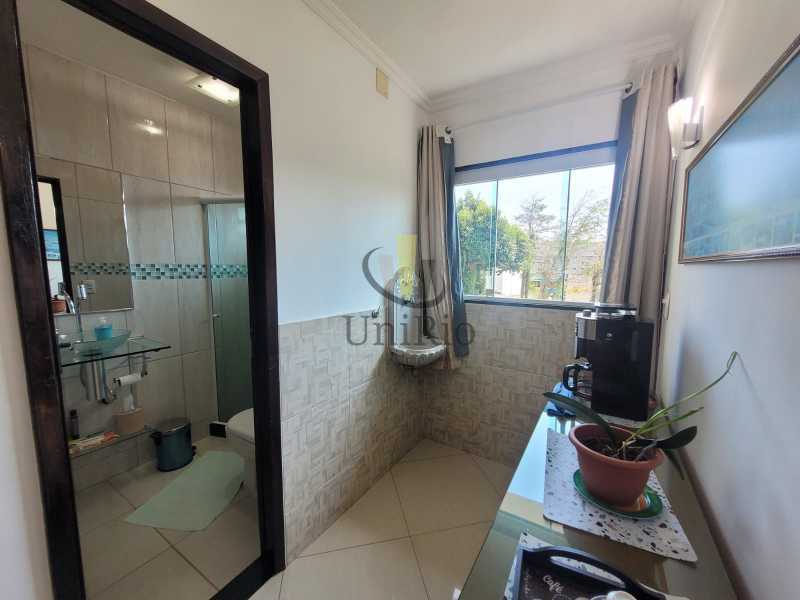 Conheça WhatsApp Image 2023-09-01 at 1 do imóvel - Casa em Condomínio 4 quartos à venda Freguesia (Jacarepaguá), Rio de Janeiro - R$ 740.000 - FRCN40091 - 14 WhatsApp Image 2023-09-01 at 1 - 14
