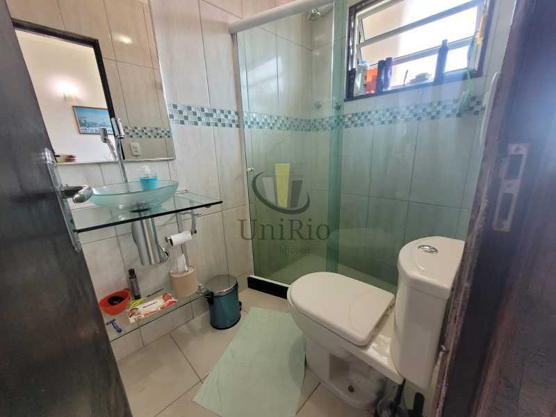 Conheça WhatsApp Image 2023-09-01 at 1 do imóvel - Casa em Condomínio 4 quartos à venda Freguesia (Jacarepaguá), Rio de Janeiro - R$ 740.000 - FRCN40091 - 15 WhatsApp Image 2023-09-01 at 1 - 15
