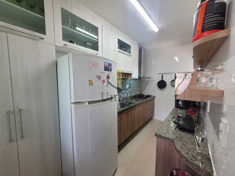 Conheça WhatsApp Image 2023-09-01 at 1 do imóvel - Casa em Condomínio 4 quartos à venda Freguesia (Jacarepaguá), Rio de Janeiro - R$ 740.000 - FRCN40091 - 16 WhatsApp Image 2023-09-01 at 1 - 16