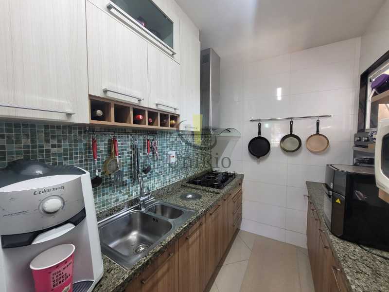 Conheça WhatsApp Image 2023-09-01 at 1 do imóvel - Casa em Condomínio 4 quartos à venda Freguesia (Jacarepaguá), Rio de Janeiro - R$ 740.000 - FRCN40091 - 17 WhatsApp Image 2023-09-01 at 1 - 17