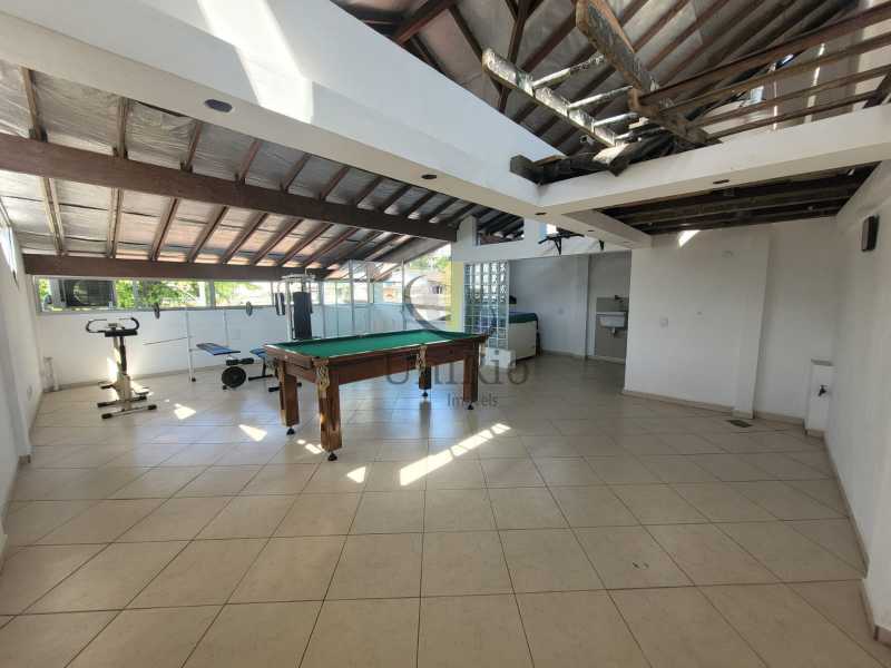 Conheça WhatsApp Image 2023-09-01 at 1 do imóvel - Casa em Condomínio 4 quartos à venda Freguesia (Jacarepaguá), Rio de Janeiro - R$ 740.000 - FRCN40091 - 3 WhatsApp Image 2023-09-01 at 1 - 3