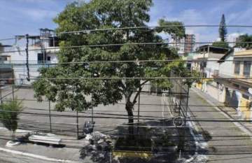 Casa em Condomínio 4 quartos à venda Anil, Rio de Janeiro - R$ 540.000 - FRCN40093