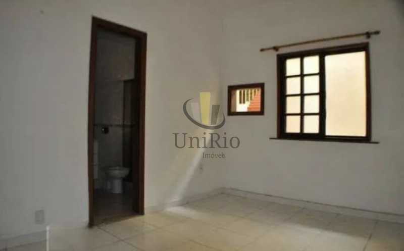 Conheça IMG_3043. do imóvel - Casa em Condomínio 4 quartos à venda Anil, Rio de Janeiro - R$ 540.000 - FRCN40093 - 5 IMG_3043. - 5