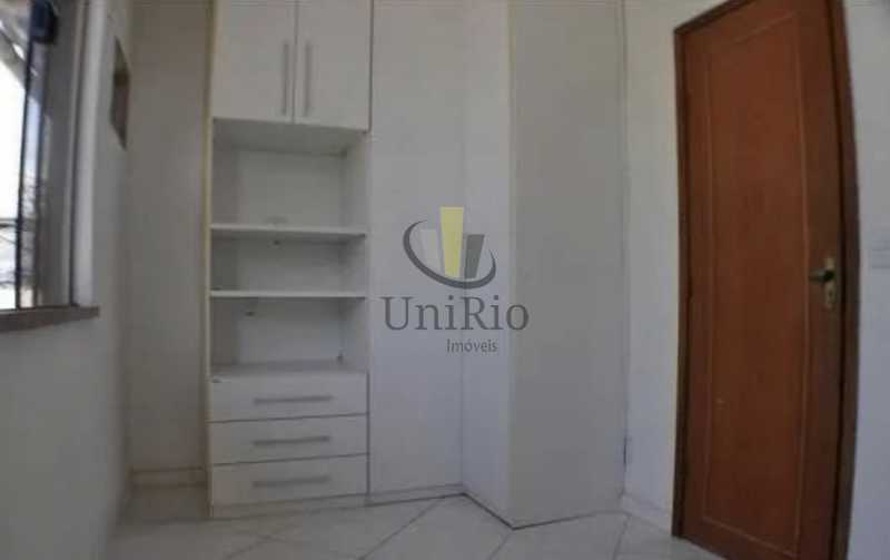 Conheça IMG_3041. do imóvel - Casa em Condomínio 4 quartos à venda Anil, Rio de Janeiro - R$ 540.000 - FRCN40093 - 7 IMG_3041. - 7