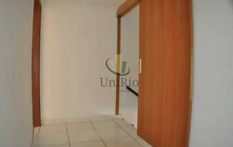Conheça IMG_3040. do imóvel - Casa em Condomínio 4 quartos à venda Anil, Rio de Janeiro - R$ 540.000 - FRCN40093 - 8 IMG_3040. - 8
