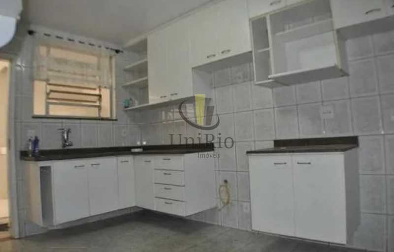 Conheça IMG_3032. do imóvel - Casa em Condomínio 4 quartos à venda Anil, Rio de Janeiro - R$ 540.000 - FRCN40093 - 13 IMG_3032. - 13