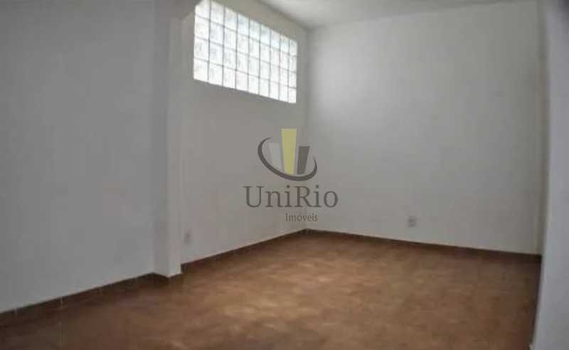 Conheça IMG_3034. do imóvel - Casa em Condomínio 4 quartos à venda Anil, Rio de Janeiro - R$ 540.000 - FRCN40093 - 15 IMG_3034. - 15